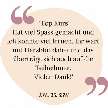 Der umfassende Wochenendkurs für Paare(3) Der umfassende Wochenendkurs für Paare(3)